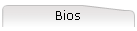 Bios