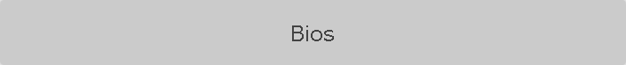 Bios