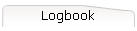 Logbook